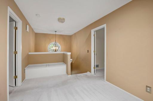 52-web-or-mls-15588 Canyon Ridge-181.jpg
