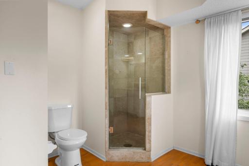 61-web-or-mls-15588 Canyon Ridge-259.jpg