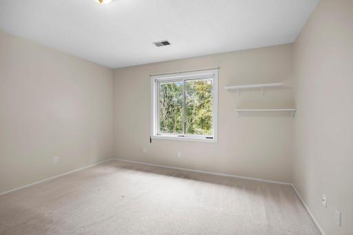 64-web-or-mls-15588 Canyon Ridge-199.jpg