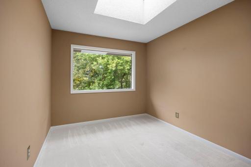 51-web-or-mls-15588 Canyon Ridge-179.jpg