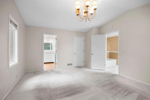 56-web-or-mls-15588 Canyon Ridge-234.jpg