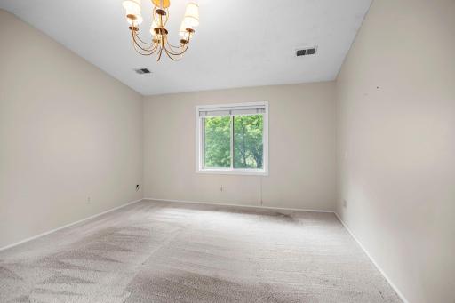 57-web-or-mls-15588 Canyon Ridge-239.jpg