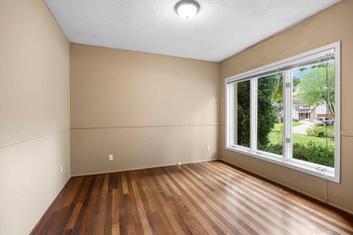 26-web-or-mls-15588 Canyon Ridge-25.jpg