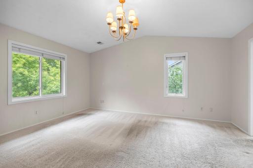 54-web-or-mls-15588 Canyon Ridge-224.jpg