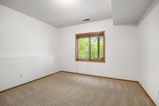 72-web-or-mls-15588 Canyon Ridge-294.jpg