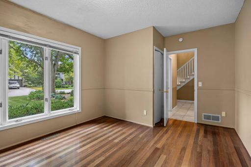27-web-or-mls-15588 Canyon Ridge-30.jpg