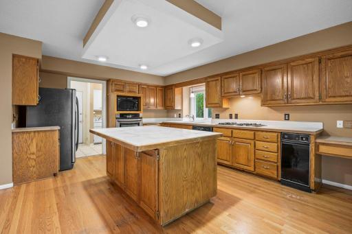 41-web-or-mls-15588 Canyon Ridge-99.jpg