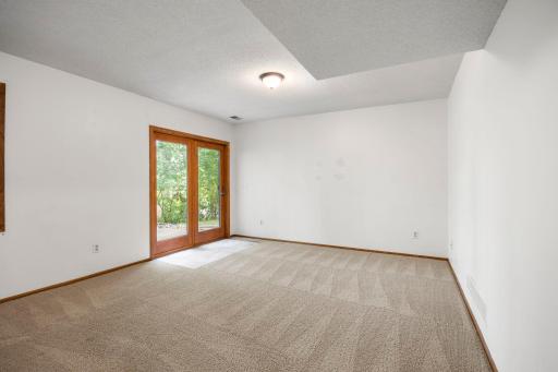 69-web-or-mls-15588 Canyon Ridge-279.jpg