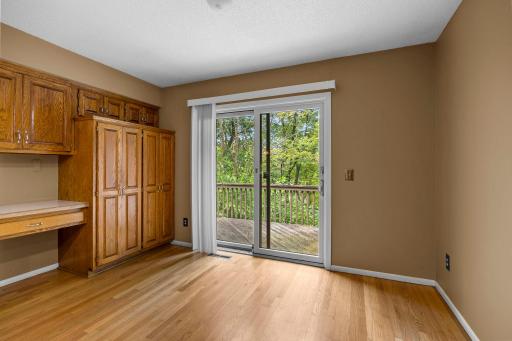 47-web-or-mls-15588 Canyon Ridge-130.jpg