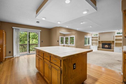 44-web-or-mls-15588 Canyon Ridge-114.jpg