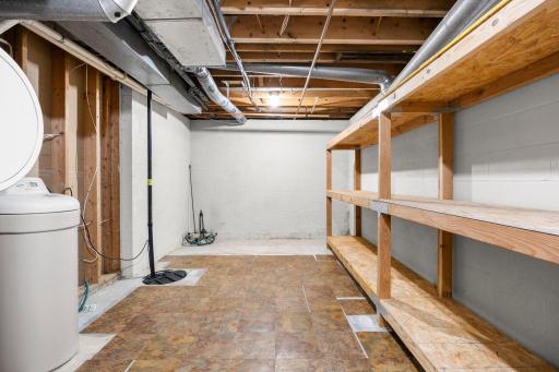 77-web-or-mls-15588 Canyon Ridge-274.jpg