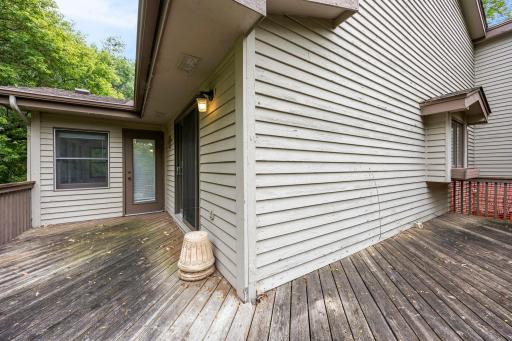 84-web-or-mls-15588 Canyon Ridge-156.jpg