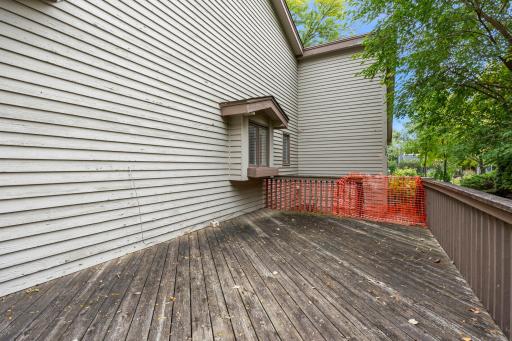 82-web-or-mls-15588 Canyon Ridge-146.jpg