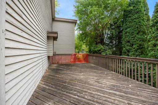 81-web-or-mls-15588 Canyon Ridge-141.jpg
