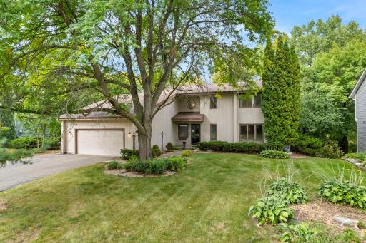 8-web-or-mls-15588 Canyon Ridge-364.jpg