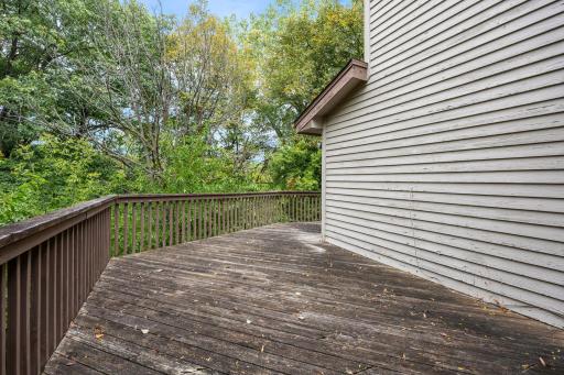 83-web-or-mls-15588 Canyon Ridge-151.jpg