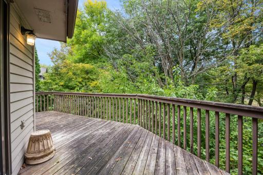 79-web-or-mls-15588 Canyon Ridge-131.jpg