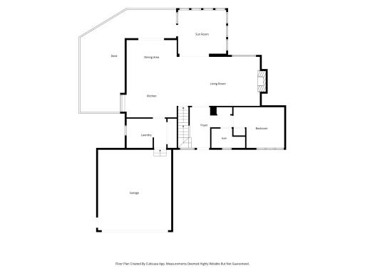 2-Floorplan_6.jpg