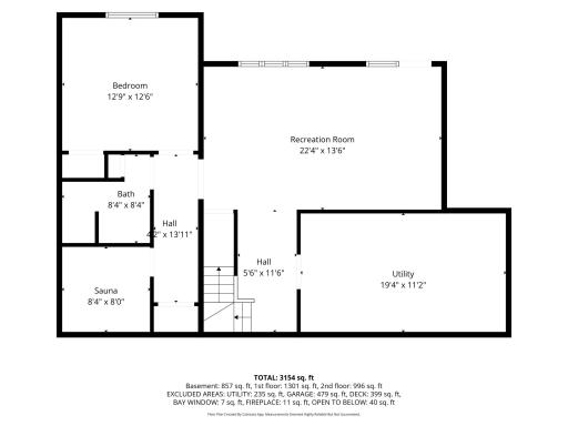1-Floorplan_1.jpg