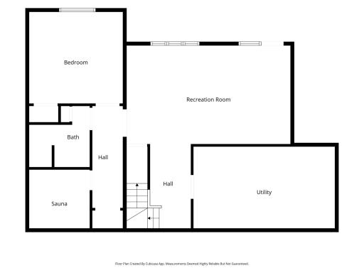 6-Floorplan_5.jpg