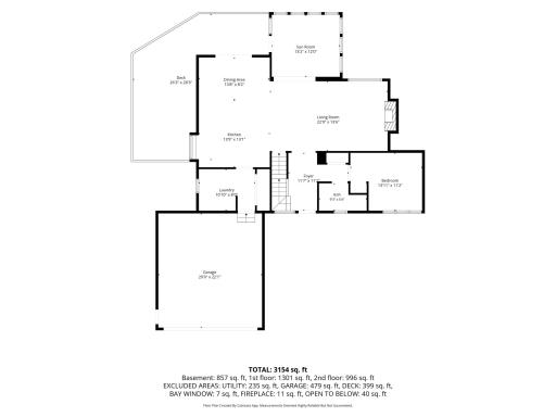 4-Floorplan_2.jpg