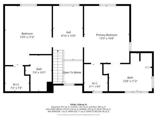 3-Floorplan_3.jpg