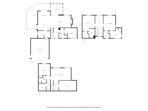 7-Floorplan_8.jpg