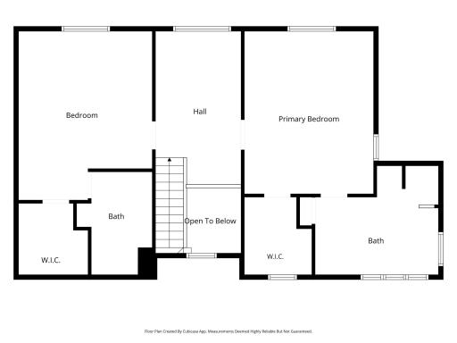 8-Floorplan_7.jpg