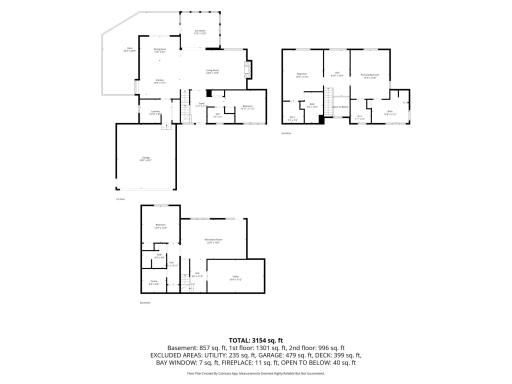 5-Floorplan_4.jpg