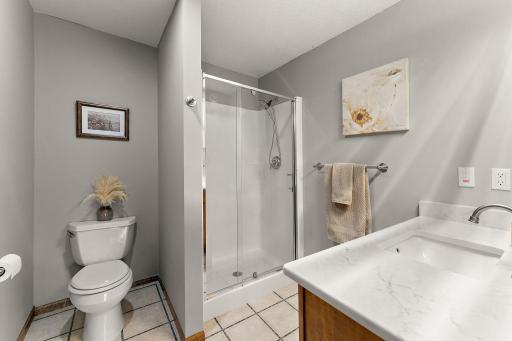 397 Whispering Lane, Hastings, MN 55033