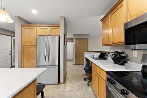 397 Whispering Lane, Hastings, MN 55033