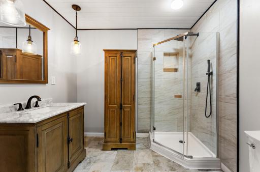 397 Whispering Lane, Hastings, MN 55033