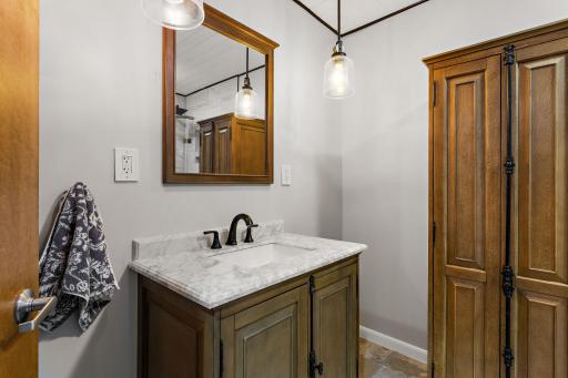 397 Whispering Lane, Hastings, MN 55033