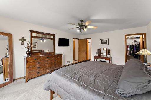 397 Whispering Lane, Hastings, MN 55033