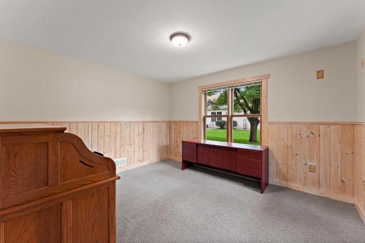397 Whispering Lane, Hastings, MN 55033