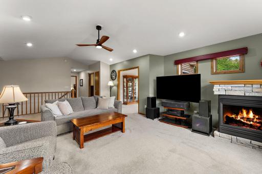 397 Whispering Lane, Hastings, MN 55033