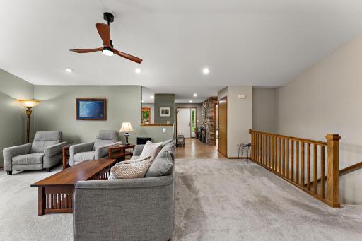 397 Whispering Lane, Hastings, MN 55033
