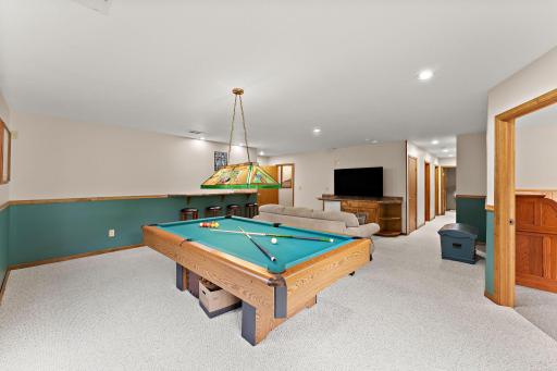 397 Whispering Lane, Hastings, MN 55033