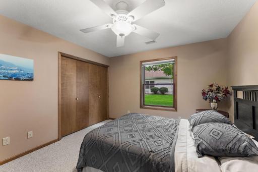 397 Whispering Lane, Hastings, MN 55033
