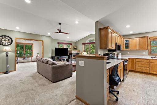 397 Whispering Lane, Hastings, MN 55033