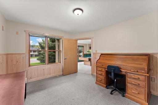 397 Whispering Lane, Hastings, MN 55033