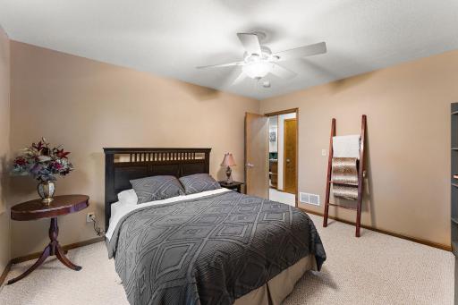 397 Whispering Lane, Hastings, MN 55033