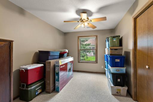 397 Whispering Lane, Hastings, MN 55033
