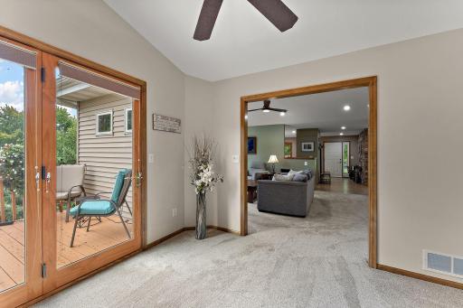 397 Whispering Lane, Hastings, MN 55033