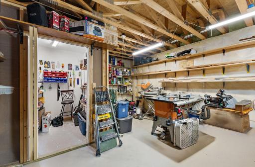 397 Whispering Lane, Hastings, MN 55033