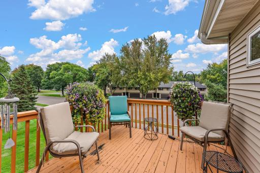 397 Whispering Lane, Hastings, MN 55033