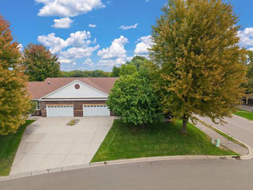 397 Whispering Lane, Hastings, MN 55033