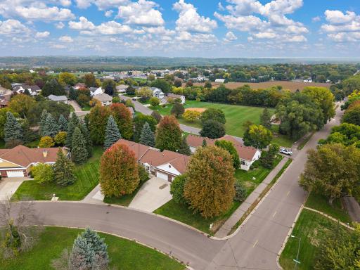 397 Whispering Lane, Hastings, MN 55033