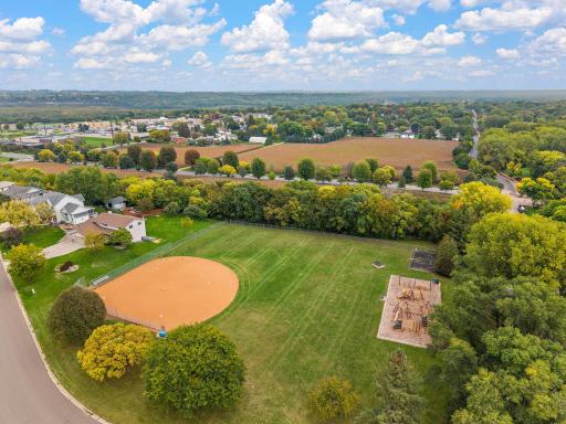 397 Whispering Lane, Hastings, MN 55033