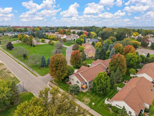 397 Whispering Lane, Hastings, MN 55033